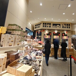 北区赤羽西でおすすめのグルメ情報をご紹介 食べログ