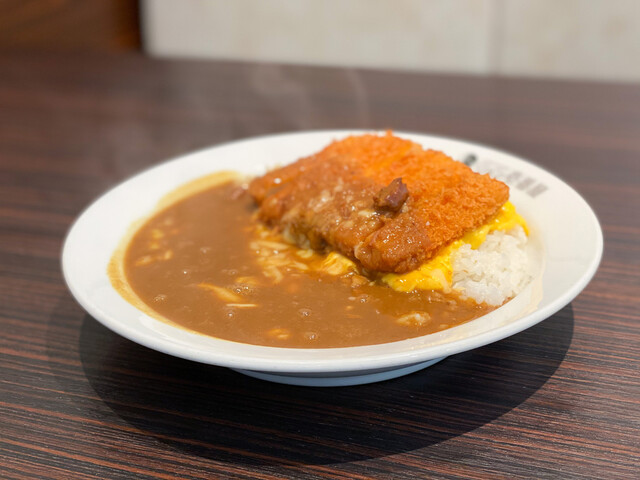 Coco壱番屋 千種区都通店 ココイチバンヤ 今池 カレーライス 食べログ Coco壱番屋 千種区都通店 ココイチバンヤ 今池 カレーライス 食べログ