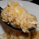 らーめんでぽっと - ちょこっとだけお裾分け(^^ゞ