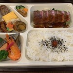 レストラン&バー ラコント - 