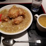 ニコーリフレ - 