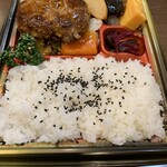 レストラン&バー ラコント - 
