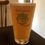 BeerPub SCENT - ・DDH オーダーヴィル (モダンタイムス/アメリカ合衆国) 1,520円 税込