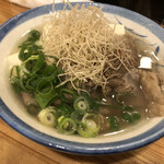 燻製バル けむりば - 