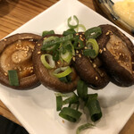 燻製バル けむりば - 