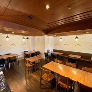 Quarto クアルト 三宮 神戸市営 ピザ ネット予約可 食べログ