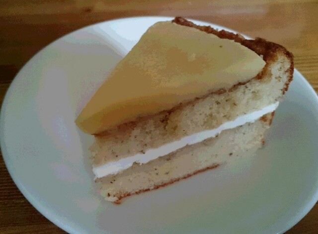 おかしさん 本店 北与野 ケーキ 食べログ