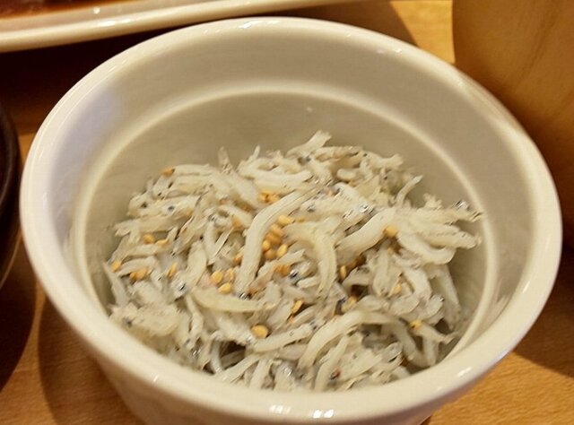 おぼんdeごはん Mark Is みなとみらい店 オボンデゴハン みなとみらい 定食 食堂 食べログ おぼんdeごはん Mark Is みなとみらい店 オボンデゴハン みなとみらい 定食 食堂 食べログ