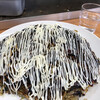 Okonomiyakikouchan - 料理写真: