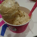 サーティワンアイスクリーム - 