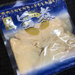 日光豆腐店 - 料理写真: