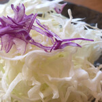 とんかつ玉藤 - 