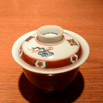 肉料理かなえ - 