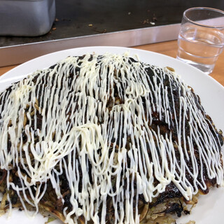 熊本市西区でランチに使える和食 ランキング 食べログ 熊本市西区でランチに使える和食 ランキング 食べログ