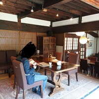 食楽懐石 風土庵 - 