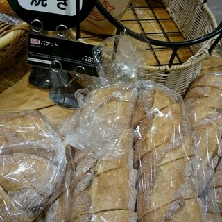 リトルマーメイド_1