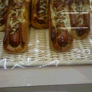 リトルマーメイド_2