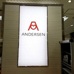 ANDERSEN - 