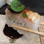 玄海鮨 - もう１つ