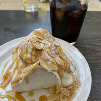 GARB CENTRAL -  GARB CENTRAL -