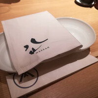 しゃぶしゃぶ・すし 八山 - 