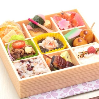 中野 西荻窪で人気のしゃぶしゃぶ ランキングtop8 食べログ 中野 西荻窪で人気のしゃぶしゃぶ ランキングtop8 食べログ