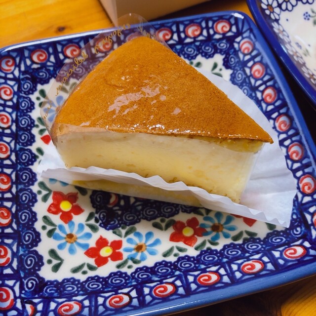Ange アンジュ 和泉府中 喫茶店 食べログ Ange アンジュ 和泉府中 喫茶店 食べログ