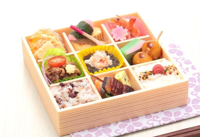 木曽路 善福寺店 キソジ 上井草 しゃぶしゃぶ ネット予約可 食べログ