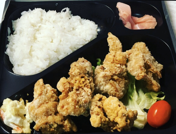 串カツ田中 本八幡店 本八幡 串揚げ 串かつ 食べログ 串カツ田中 本八幡店 本八幡 串揚げ 串かつ 食べログ