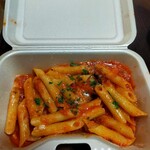 釜炊きご飯と炭焼きステーキ フジタ - 