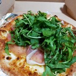 釜炊きご飯と炭焼きステーキ フジタ - 