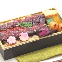 家族で日曜日のランチ By のけかゆ 木曽路 南砂店 キソジ 南砂町 しゃぶしゃぶ 食べログ