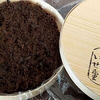 日本橋 伊勢重 - 