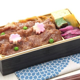 個室あり 桜木町でおすすめのしゃぶしゃぶをご紹介 食べログ 個室あり 桜木町でおすすめのしゃぶしゃぶをご紹介 食べログ