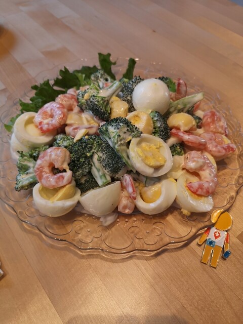 ヨークベニマル 白石店 - 白石（コンビニ・スーパー）の写真