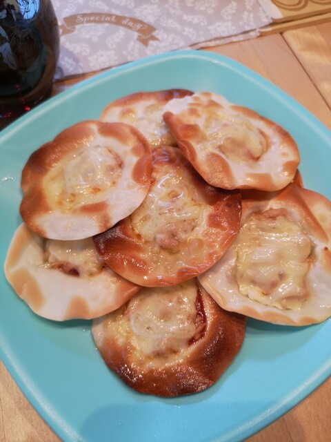 ヨークベニマル 白石店 - 白石（コンビニ・スーパー）の写真