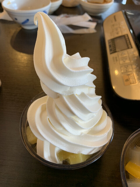 しゃぶ葉 東広島フジグラン 東広島 しゃぶしゃぶ 食べログ