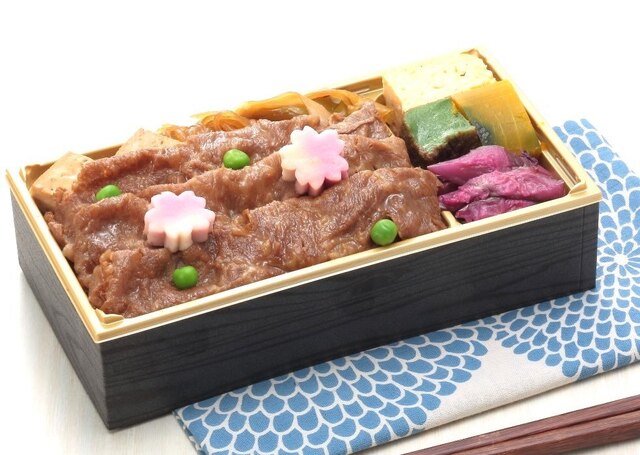 木曽路 大森店 キソジ 大森海岸 しゃぶしゃぶ ネット予約可 食べログ