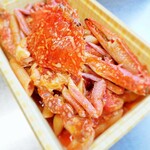 アル ソリーソ - 