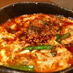 和牛焼肉KIM - 