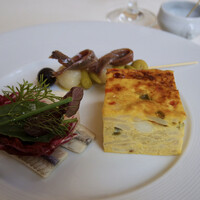 小笠原伯爵邸 - 