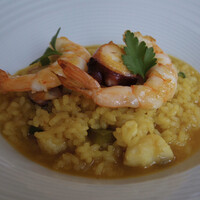 小笠原伯爵邸 - 