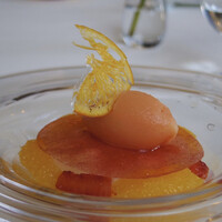 小笠原伯爵邸 - 