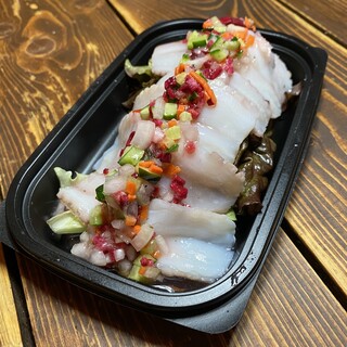 テイクアウト写真2