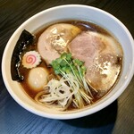 鶏料理居酒屋 TORIBIAN - 