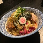 鶏料理居酒屋 TORIBIAN - 