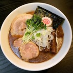鶏料理居酒屋 TORIBIAN - 