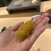 五反田鮨 SUSHI TOKYO 81 - 