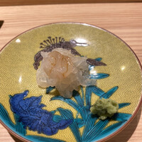 五反田鮨 SUSHI TOKYO 81 - 