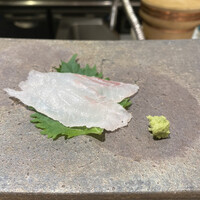 五反田鮨 SUSHI TOKYO 81 - 